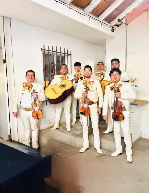 Mariachi Ensenada Tijuana Mariachis en Ensenada precios