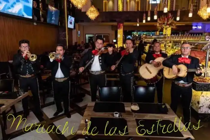 Mariachi económico en Tijuana Mariachis económicos en Tijuana