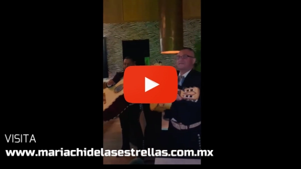 Mariachis en Tijuana y Ensenada Mariachis en Tijuana y Ensenada precios