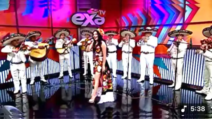 Mejores Mariachis en Tijuana Mariachis recomendados en Tijuana Baja California