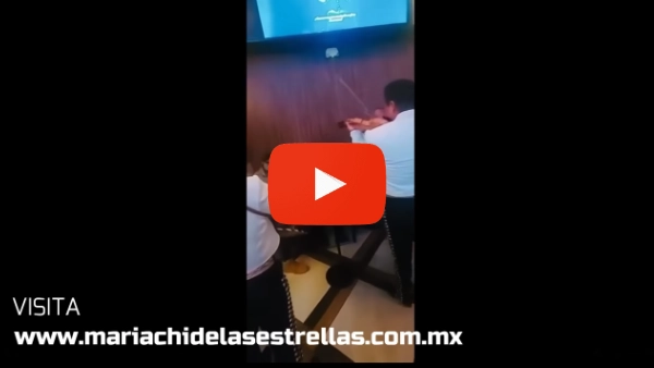 Servicios de Mariachi en Tijuana Servicio de Mariachi en Tijuana Baja California