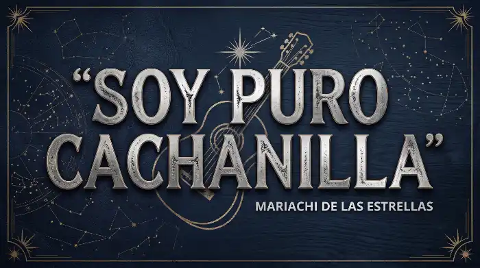 Mariachi Cachanilla Tijuana Baja California Mariachi Tijuana Cachanilla precios