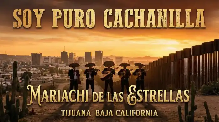 Mariachi para serenatas en Tijuana Baja California Mariachis Tijuana Baja California precios