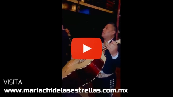 Mariachis en Ensenada Baja California precios