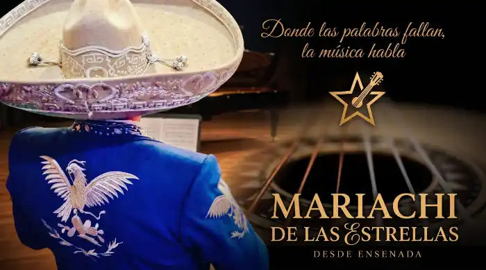 Mariachis en Rosarito precios